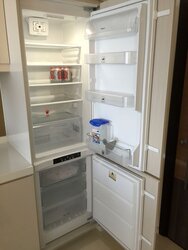 Regent Residences (D12), Apartment #457061901